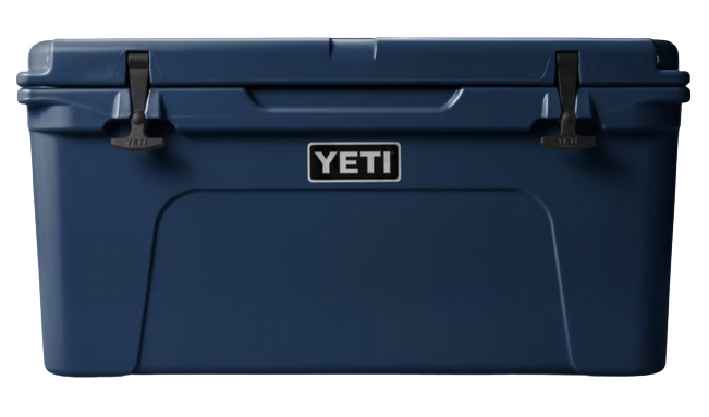 BEAST COOLER ACCESSORIES Dry Goods Tray for The 50 65 Yeti Tundra Coolers -  Th