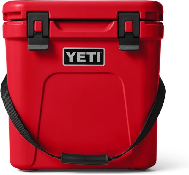 Yeti Roadie 24 Cooler