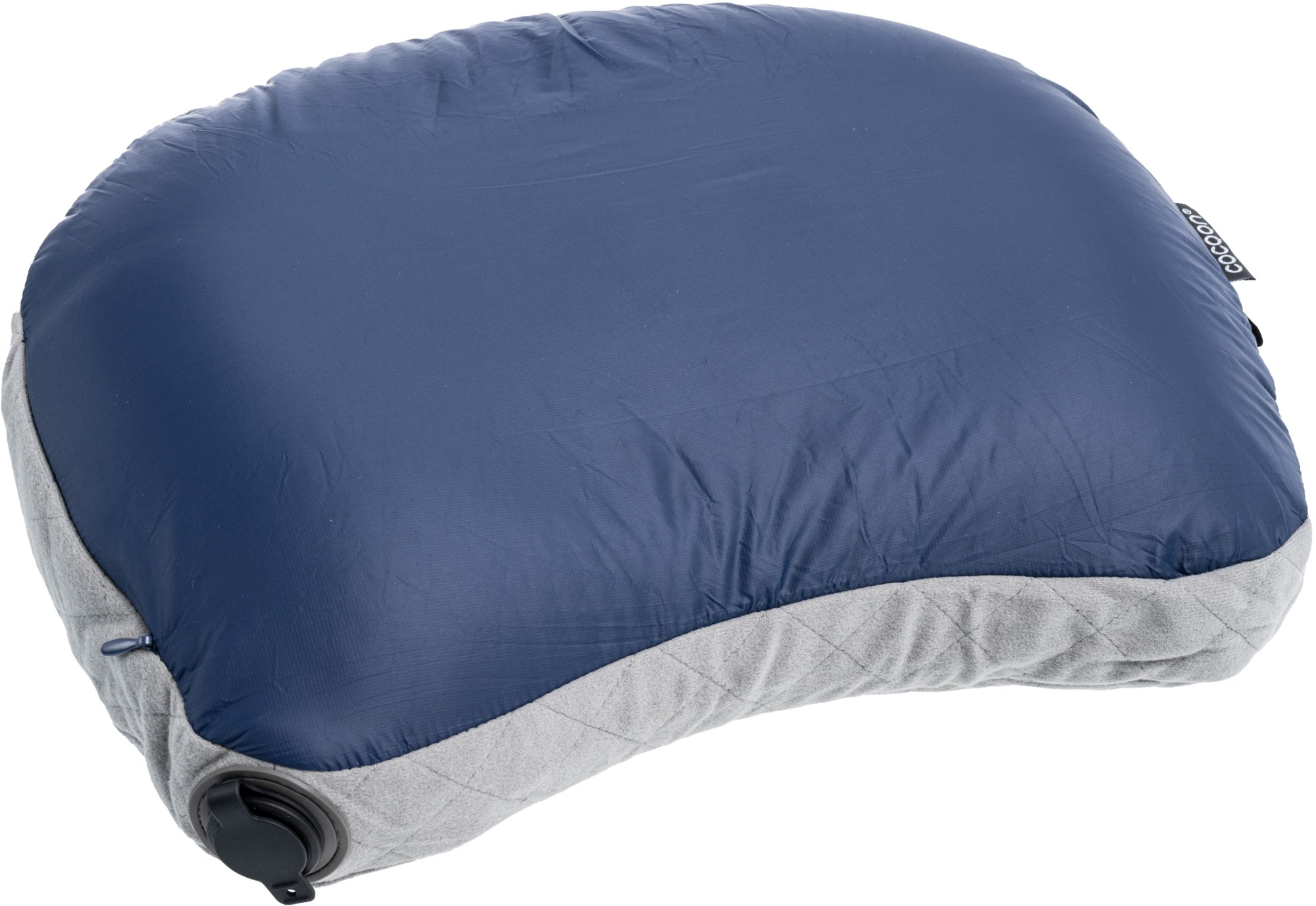 Cocoon AirCore Hood camping pillow