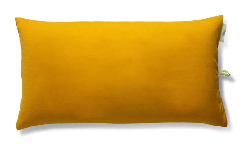Nemo Fillo Elite Luxury pillow