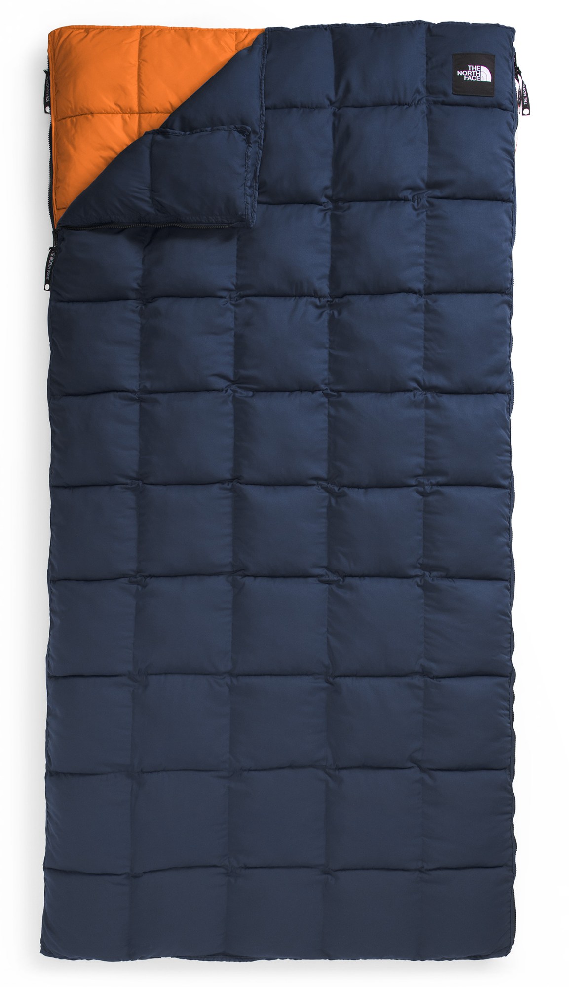 The North Face Cozy One Bag