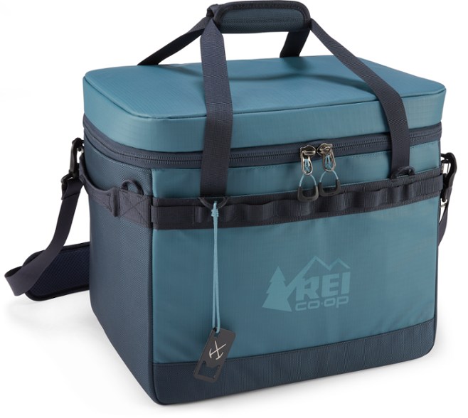 The 14 Best Cooler Bags That Are Easy To Take On The Go