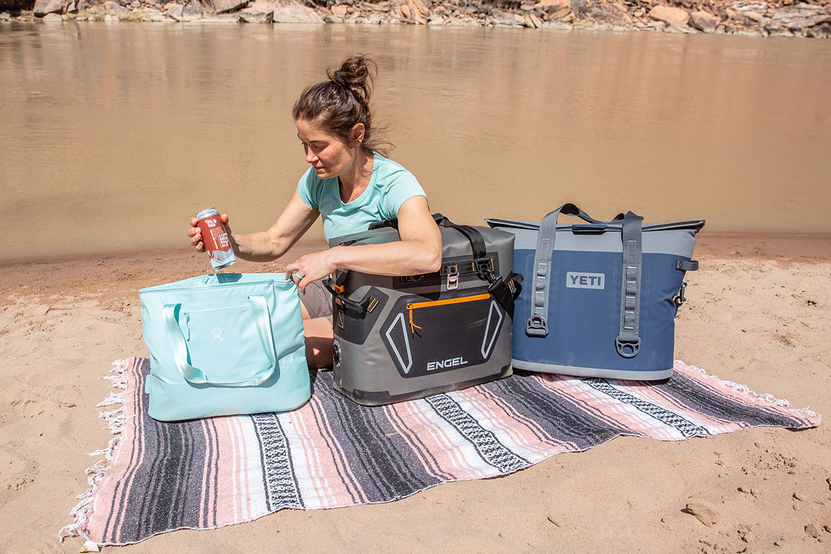 https://www.switchbacktravel.com/sites/default/files/image_fields/Best%20Of%20Gear%20Articles/Camping/Soft%20Coolers/Soft%20coolers%20%28size%20comparison%29.jpg