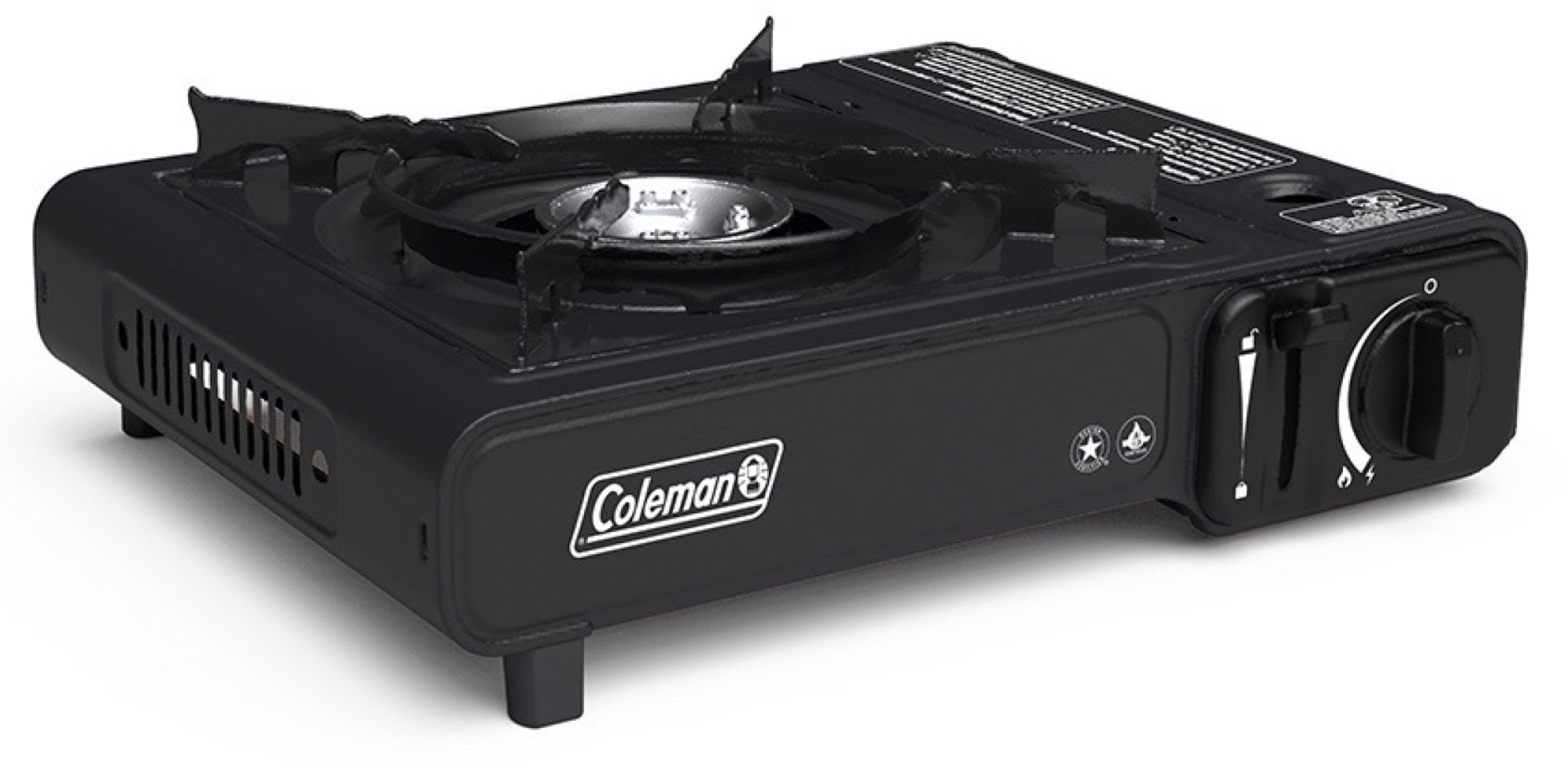 Coleman Butane 1-Burner