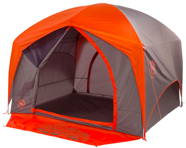 Best Camping Tents of 2020 | Switchback 