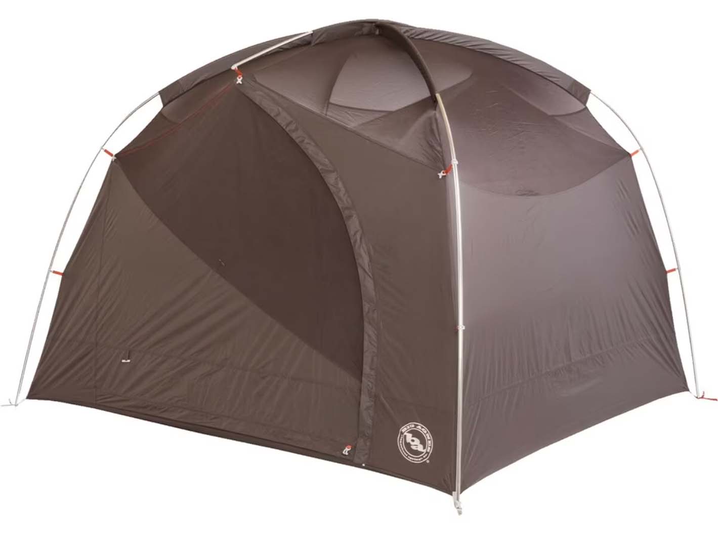 Best Camping Tents of 2024