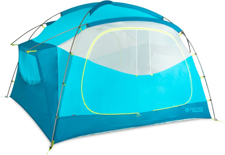 Front Runner Vs. Snow Peak: How Which Camping Tent Is Best? - InsideHook