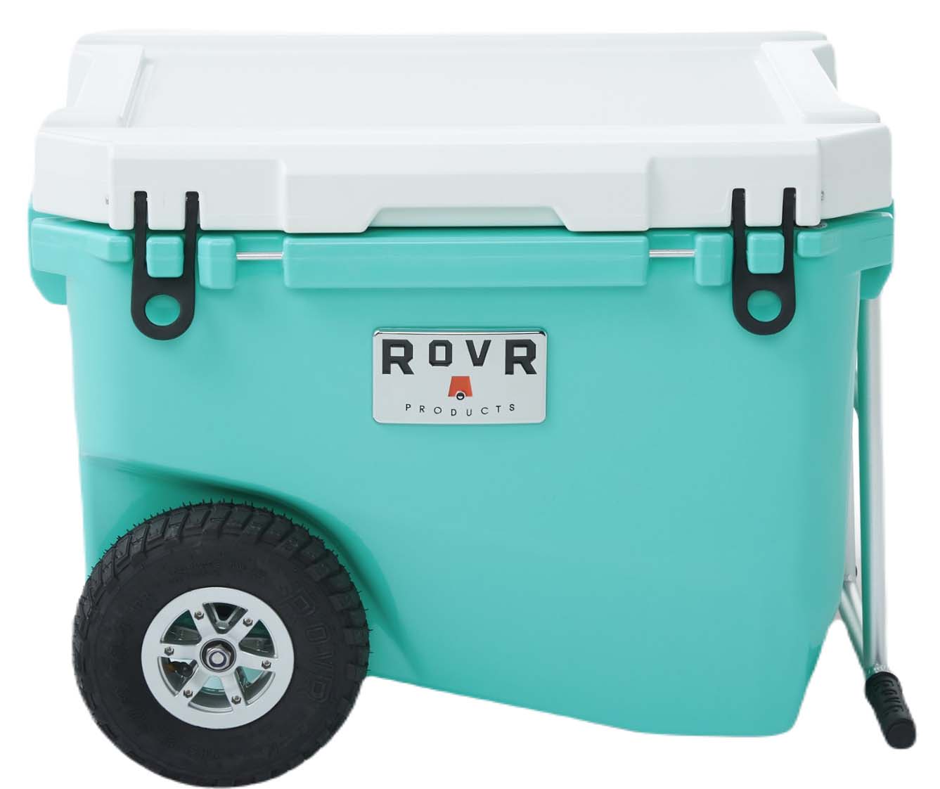 RovR RollR 60 wheeled cooler