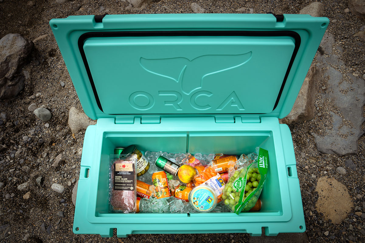cooler tackle box, cooler tackle box Suppliers and Manufacturers