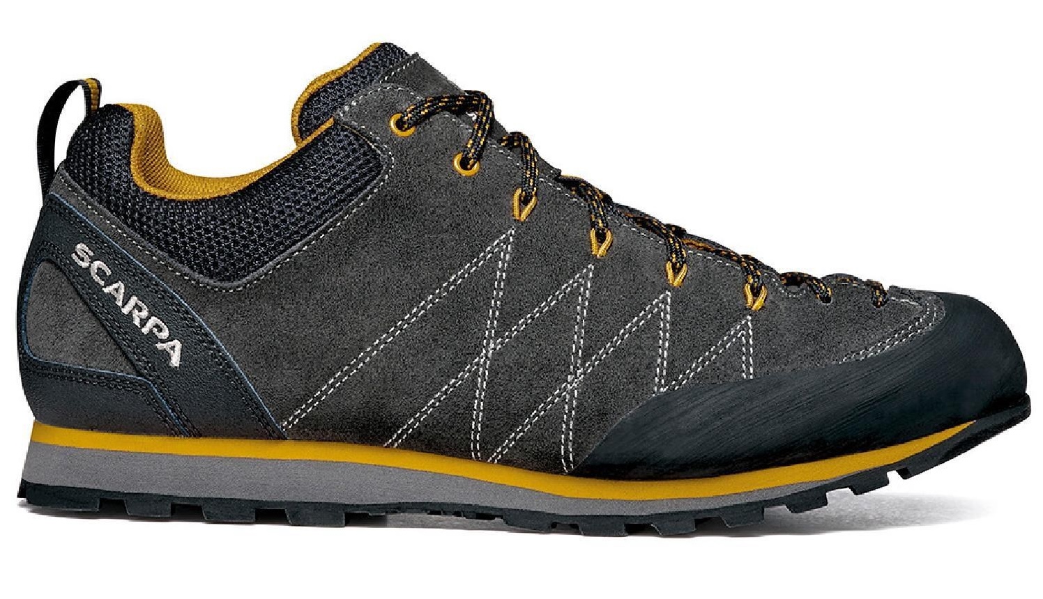 Scarpa Crux