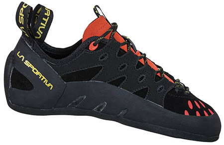 Best climbing shoes under 100