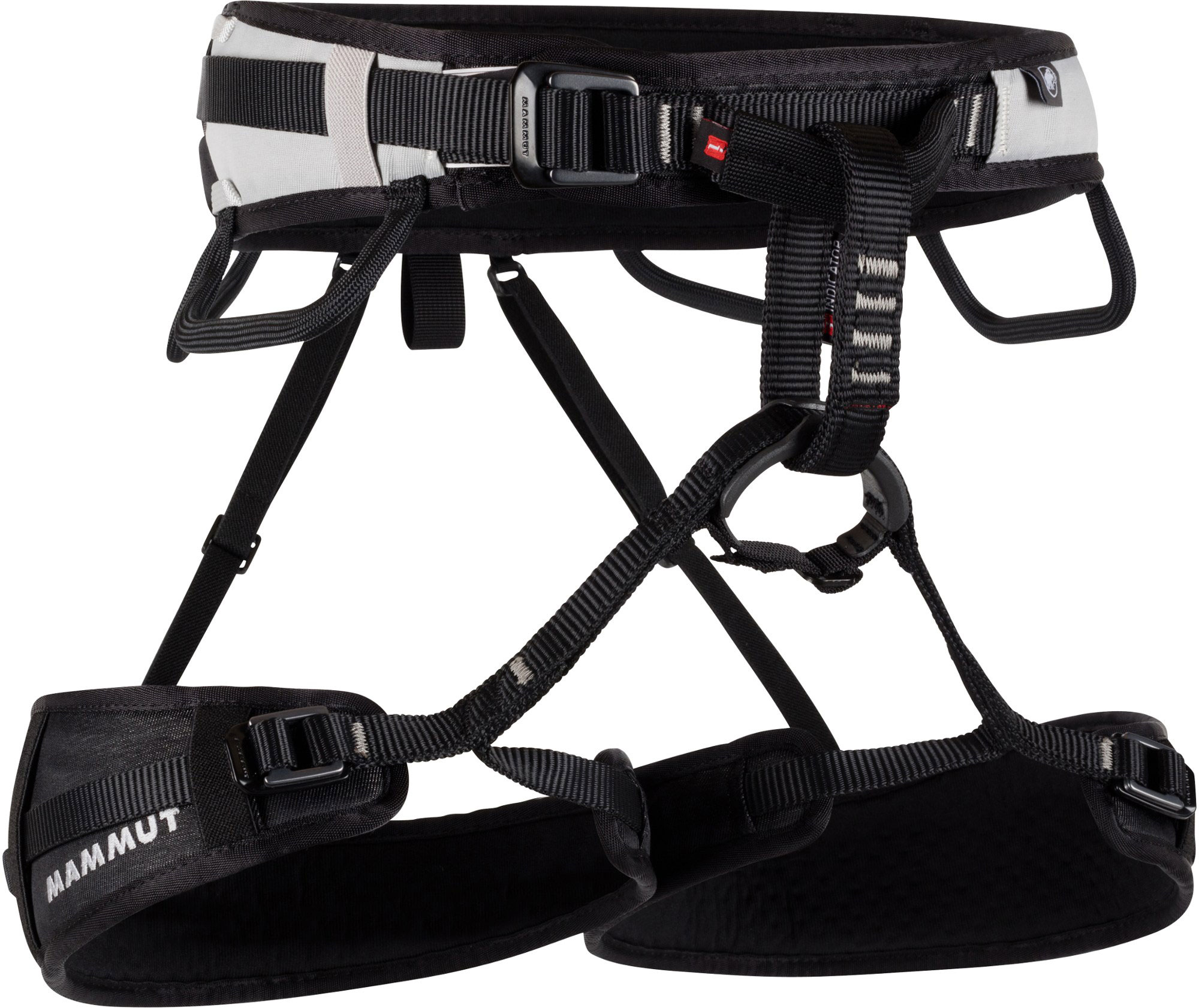 Mammut-Ophir-3-Slide-climbing-harness