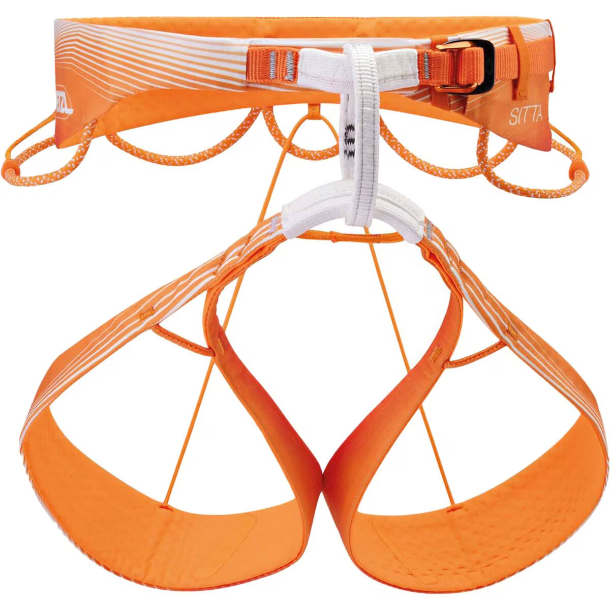 Petzl-Sitta-climbing-harness
