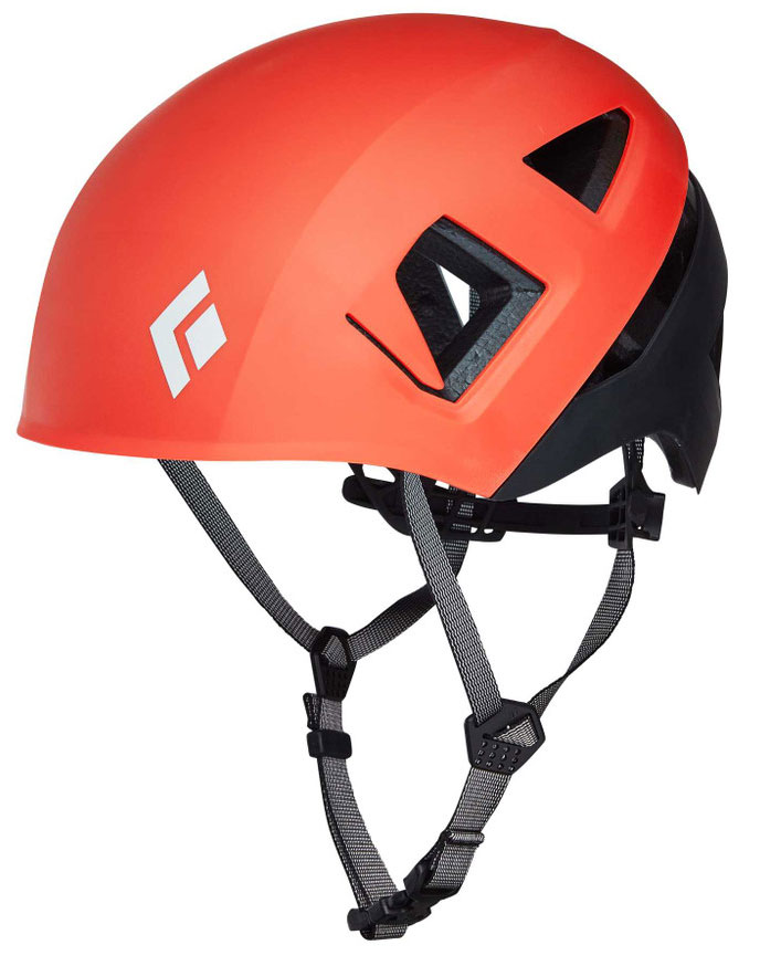 Black-Diamond-Capitan-climbing-helmet