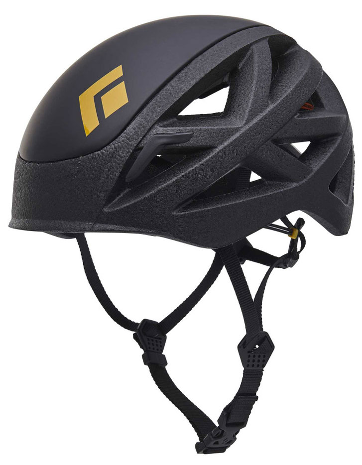 Black-Diamond-Vapor-climbing-helmet