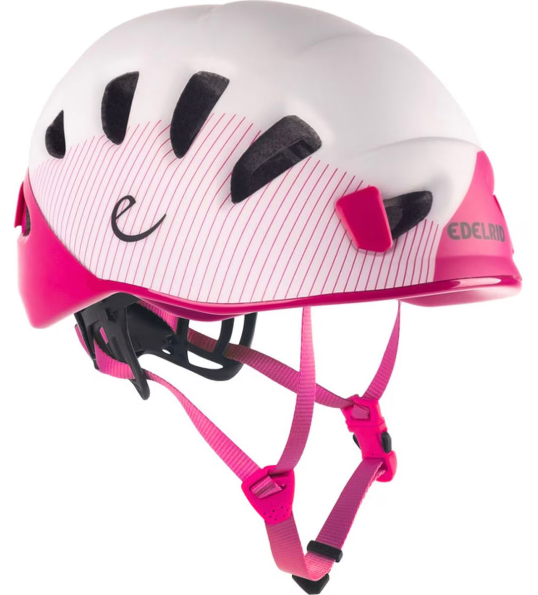 Edelrid-Shield-II-climbing-helmet