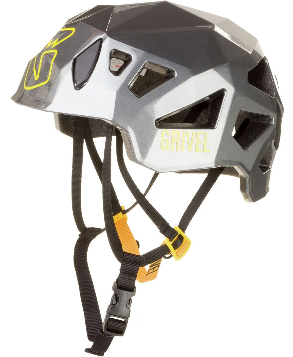 Grivel-Stealth-climbing-helmet