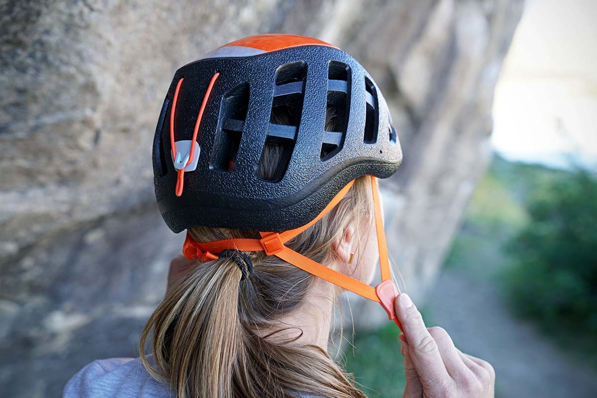 Best Climbing Helmets of 2023
