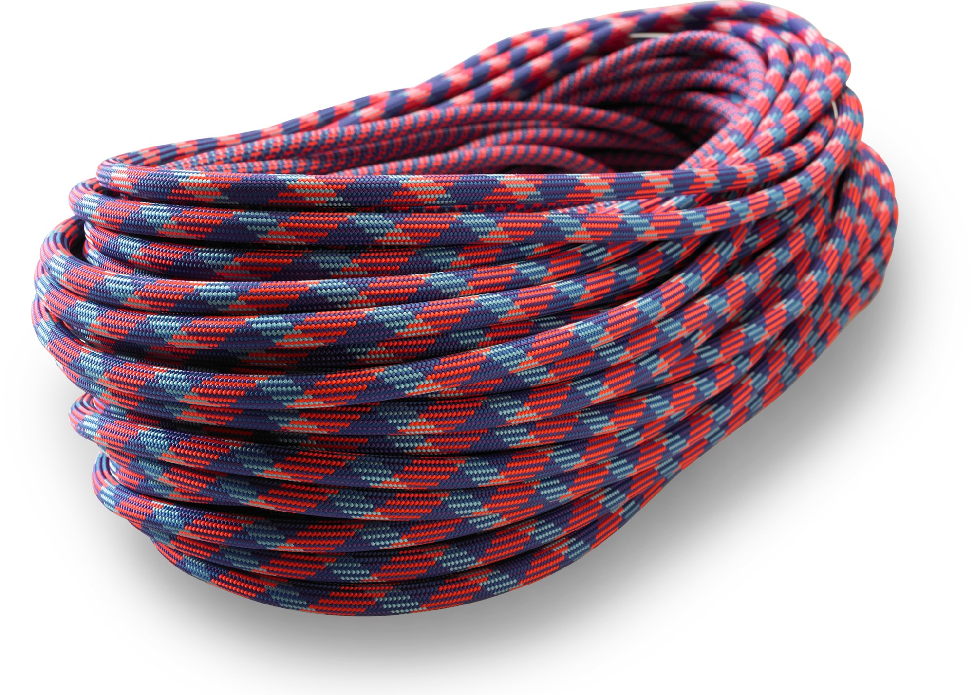 Maxim Glider Dry Climbing Rope