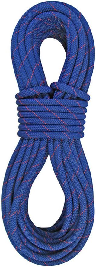 Sterling Slim Gym Climbing Rope