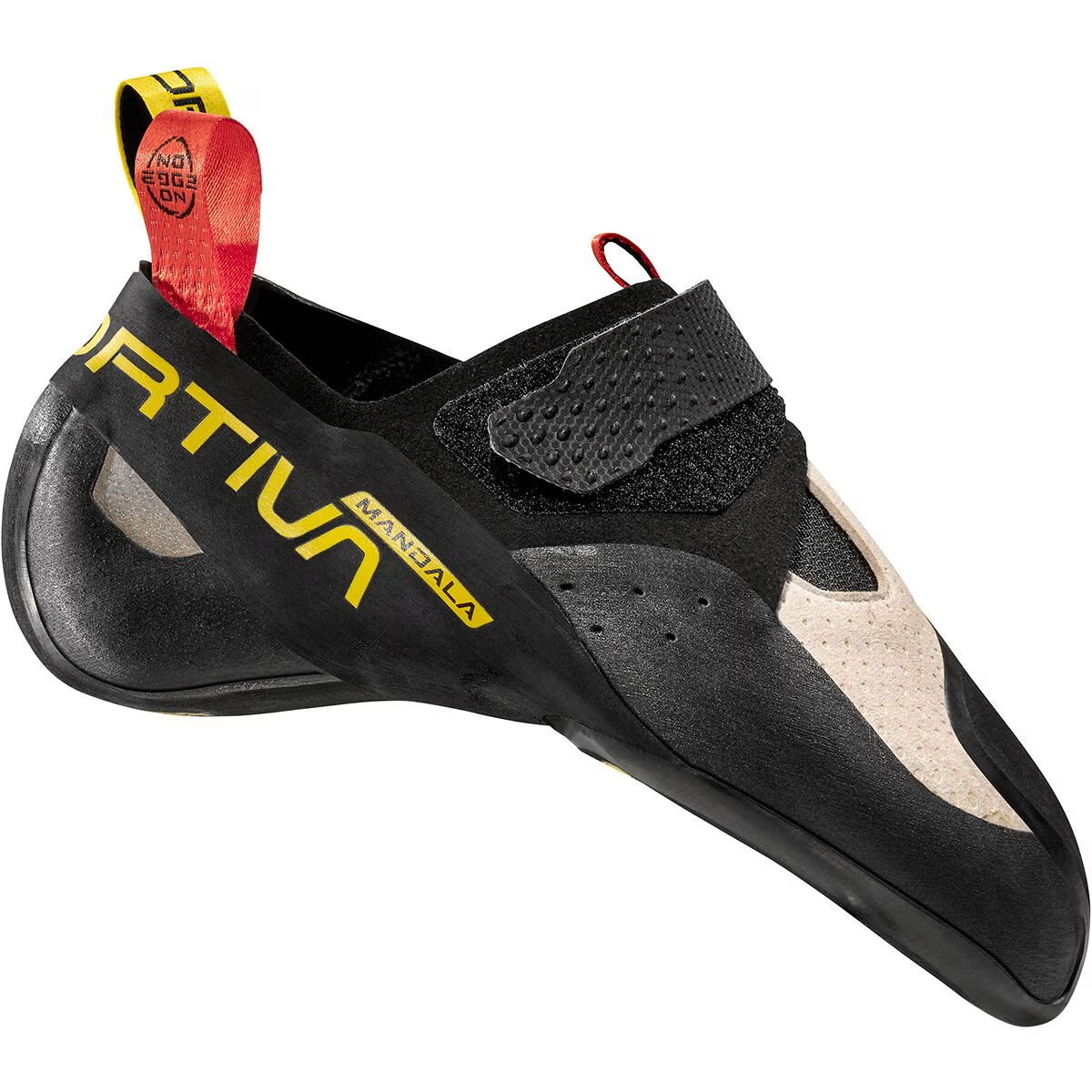 La Sportiva Mandala Climbing Shoes