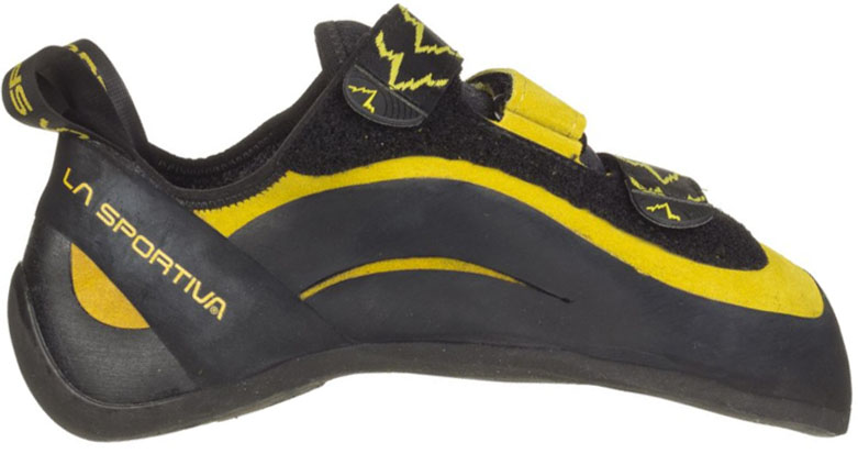 sportiva climbing shoes