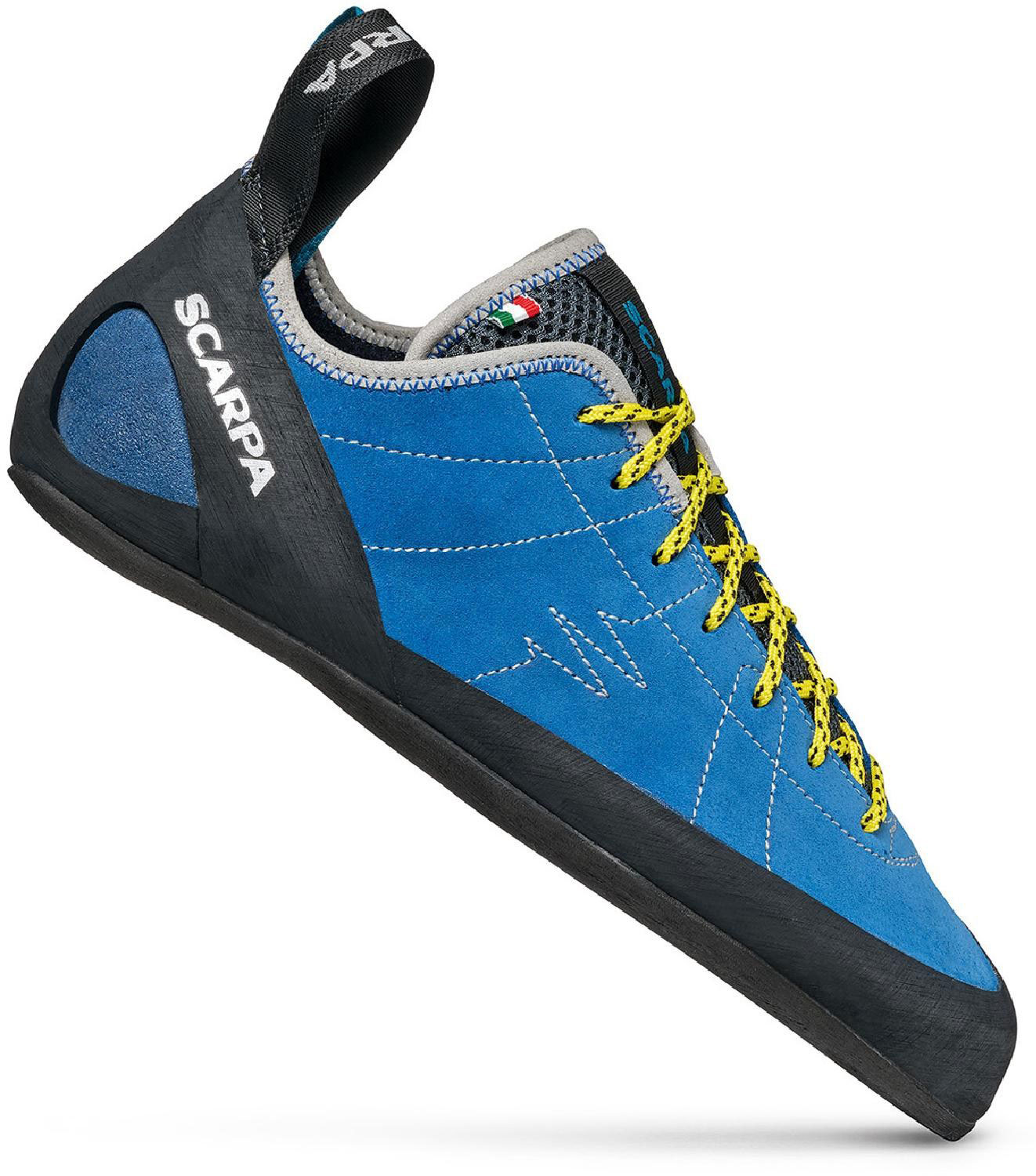 Scarpa-Helix-rock-climbing-shoes