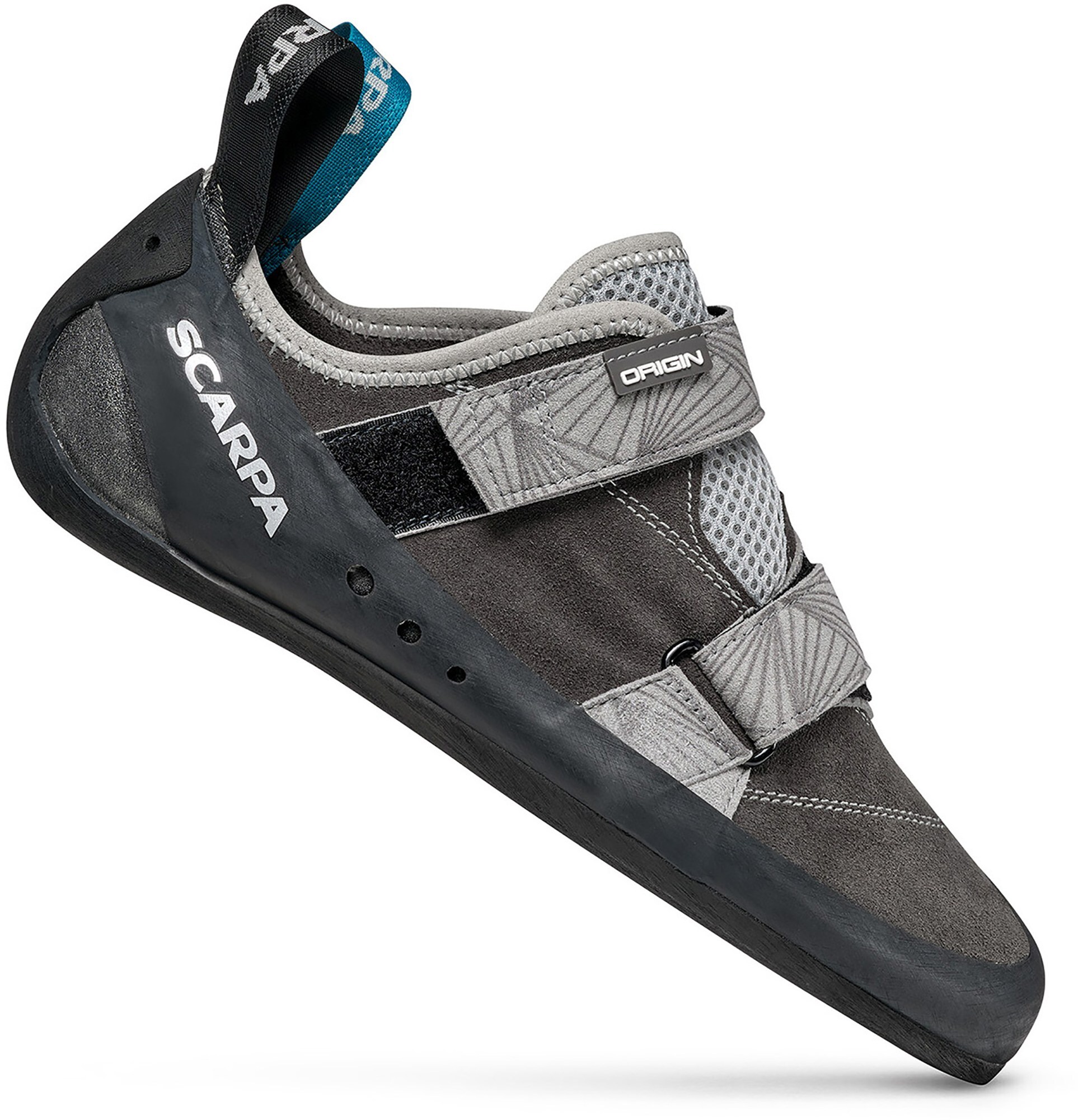 Scarpa-Origin-rock-climbing-shoes