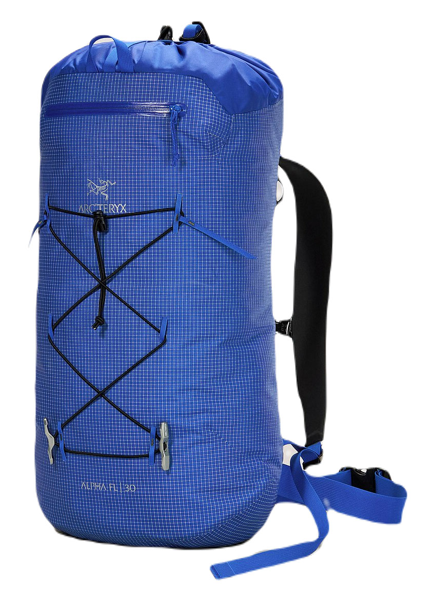Arc'teryx-Alpha-FL-30-climbing-backpack