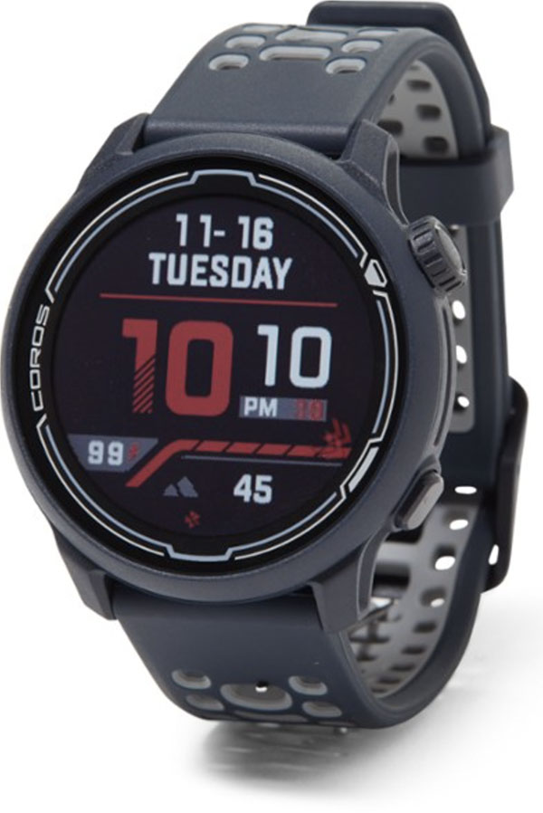 Best Altimeter Watches (Review & Buying Guide) in 2023 - Task & Purpose