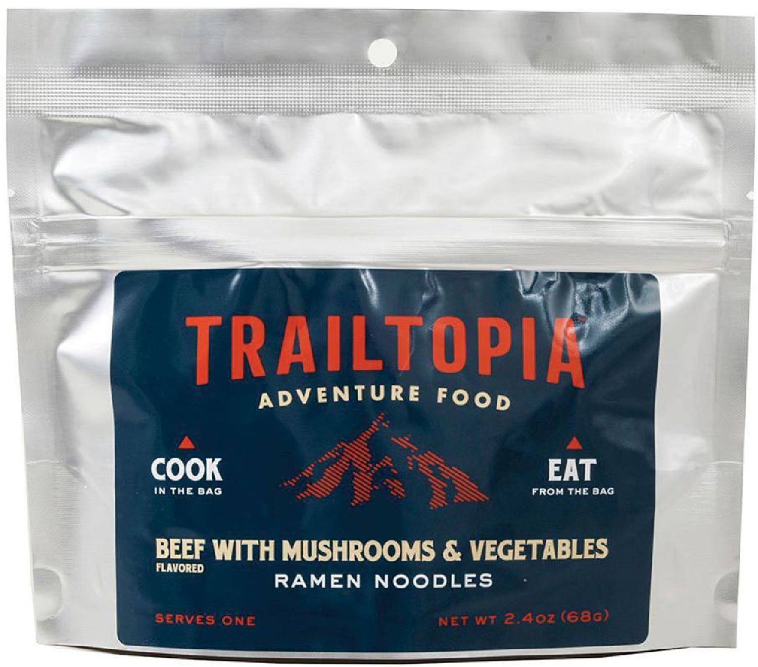 Trailtopia-Adventure-Food-backpacking-meal