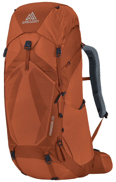 10 Best Backpacking Backpacks of 2023