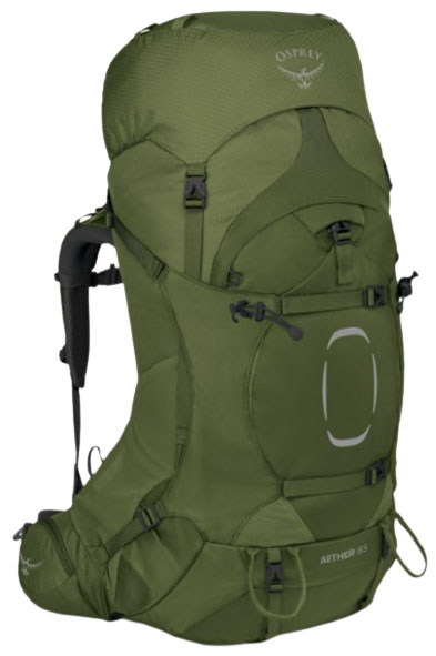 Backpack - For sale, Online, Nearby, Camping, Hiking, Best - LGO