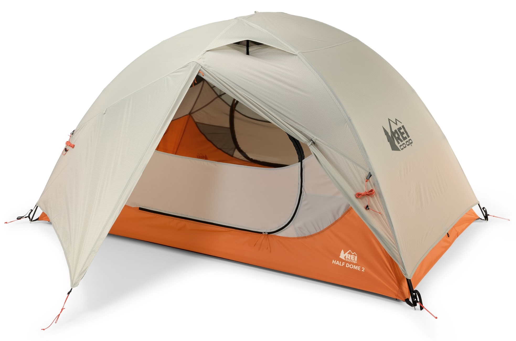 REI Half Dome 2 2025