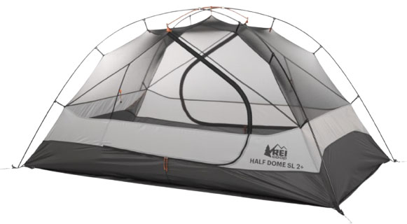 Best Backpacking Tents Of 22 Switchback Travel