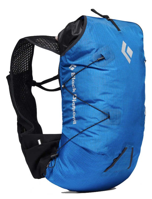 Black Diamond Distance 15 daypack