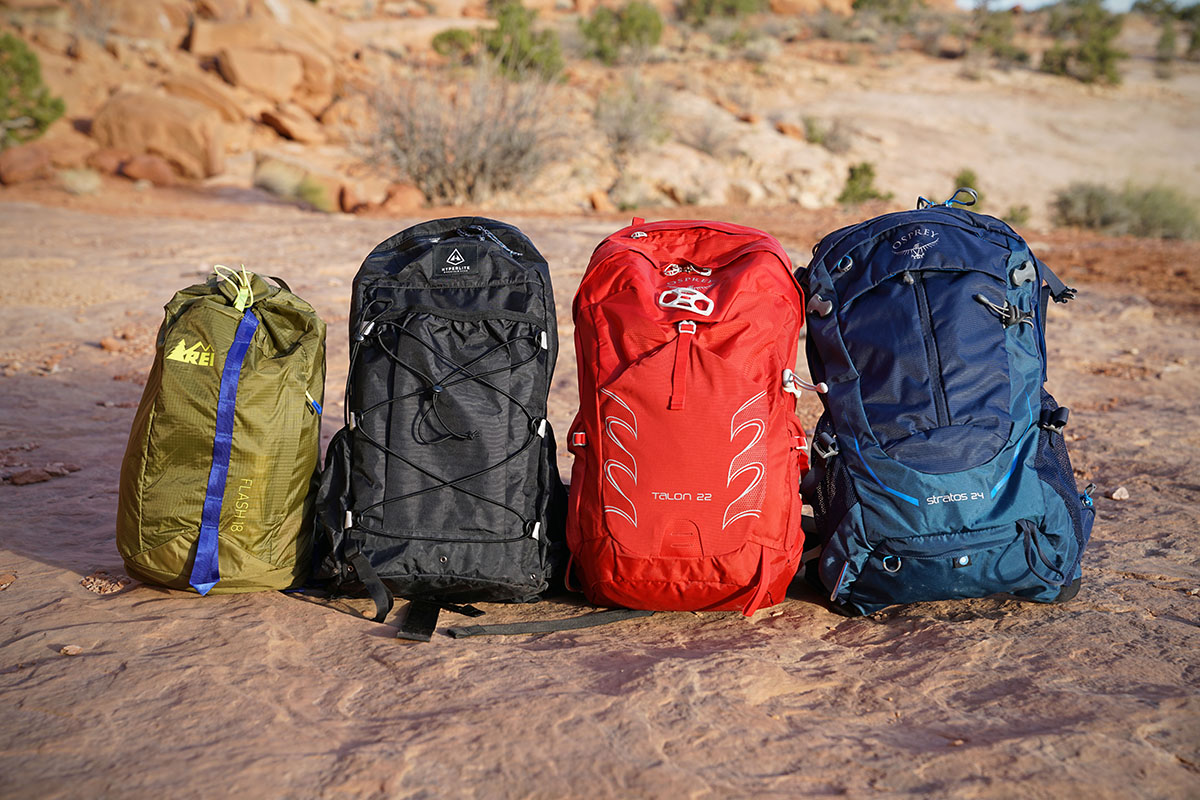 TRAWOC 60 Ltr Travel Backpack Hiking Trekking Rucksack Bag, 1 Year  Warranty, Black - Price History