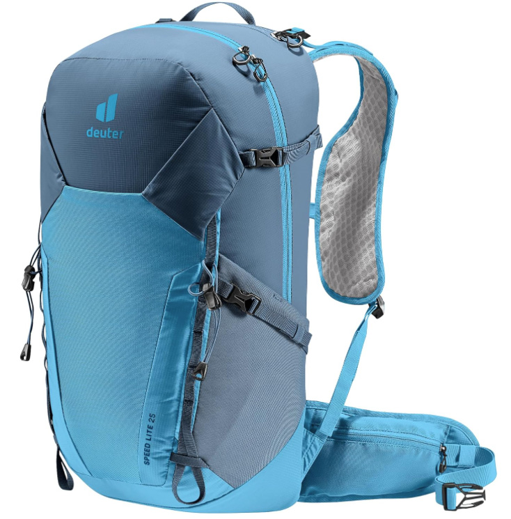 Deuter Speed Lite 25 daypack