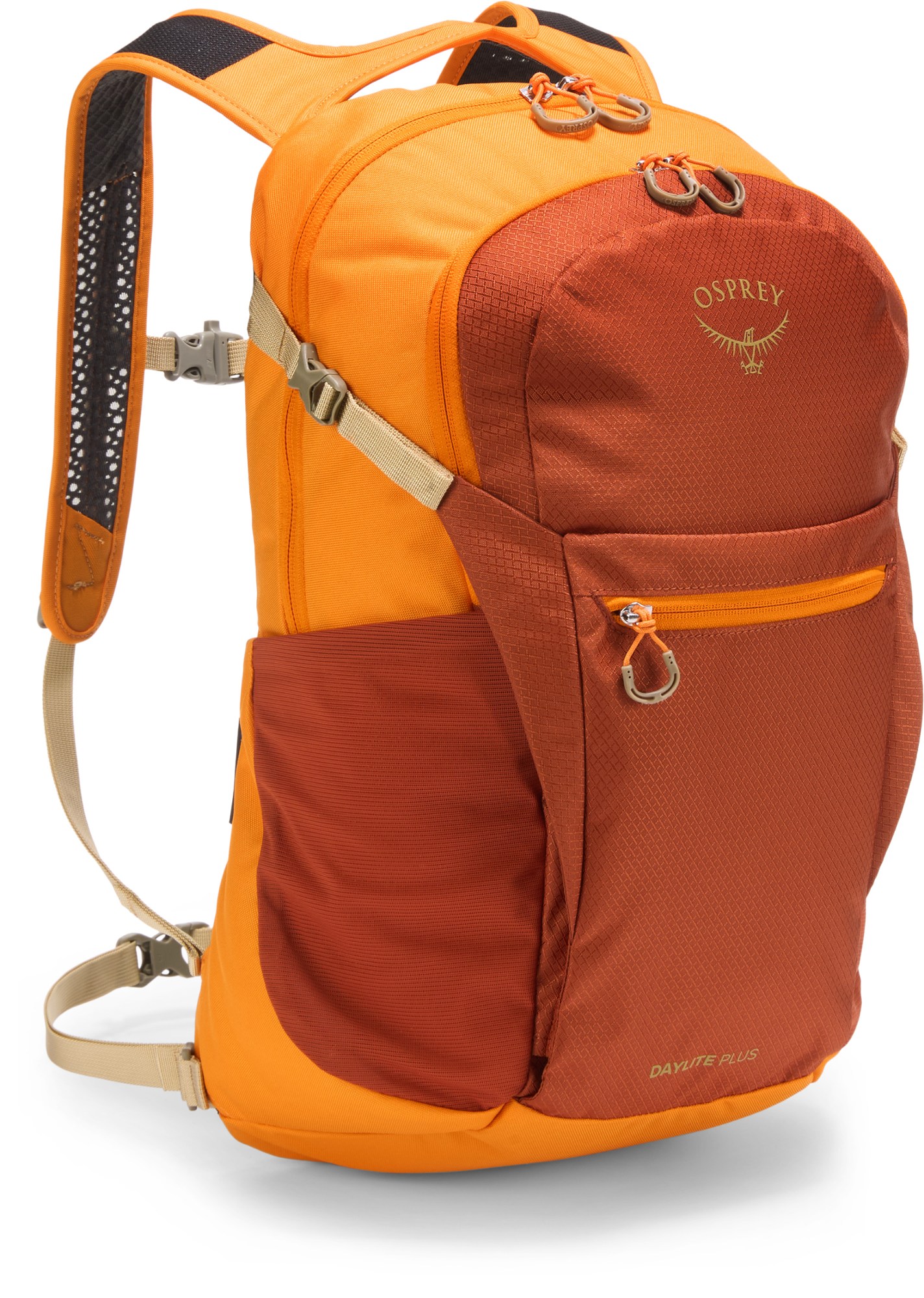 Osprey  Daylite Plus Daypack