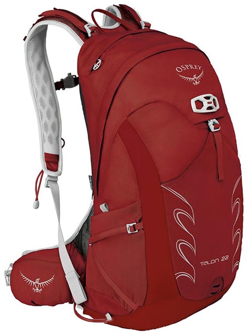 marker ski bag