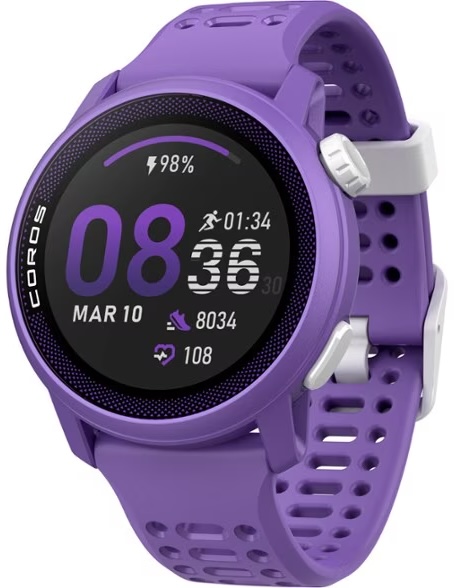 Coros Pace 3 Fitness watch