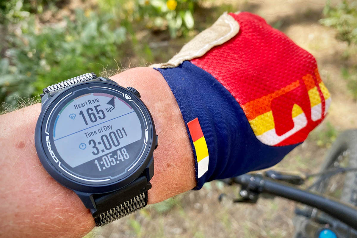 Best Strava Watch: Top 17 Smartwatches for Cycling in 2024