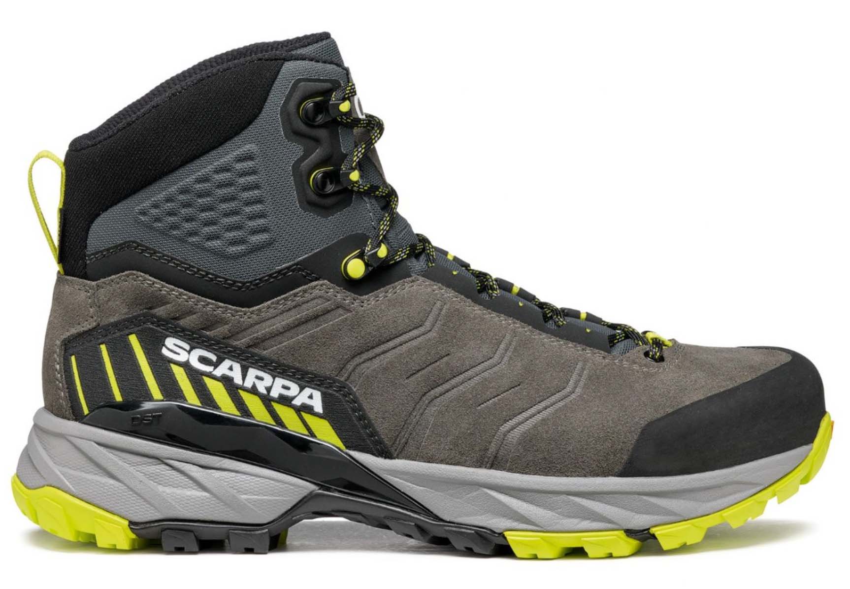 Forbes: Best hiking boots of 2023, According to Rigorous Testing