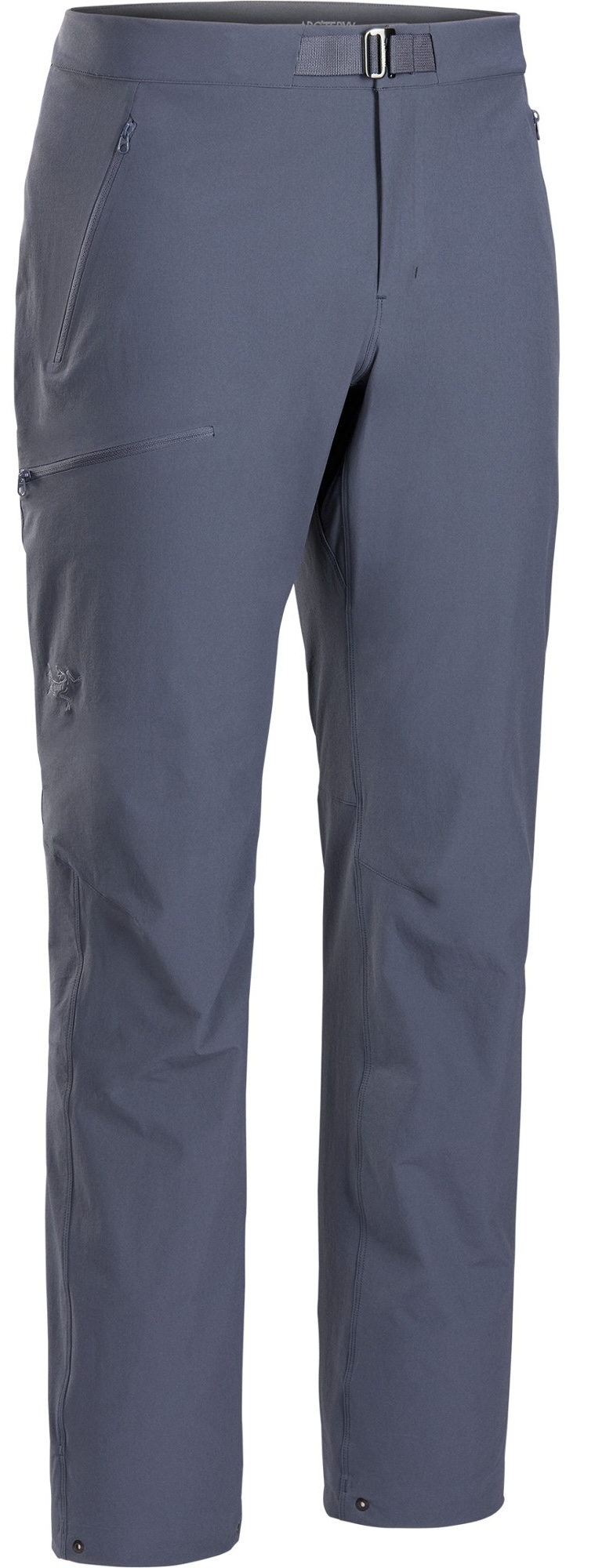 Arc'teryx Gamma Pants hiking pants