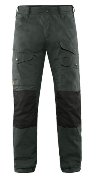 Hiking Pants for Men Convertible Zip Off Boy Scout India  Ubuy