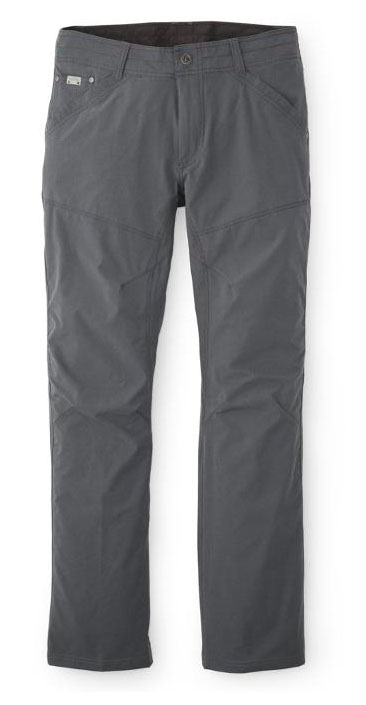 The North Face Horizon II Pant - Women's | Pants for women, Trekking  outfit, Trekking outfit women
