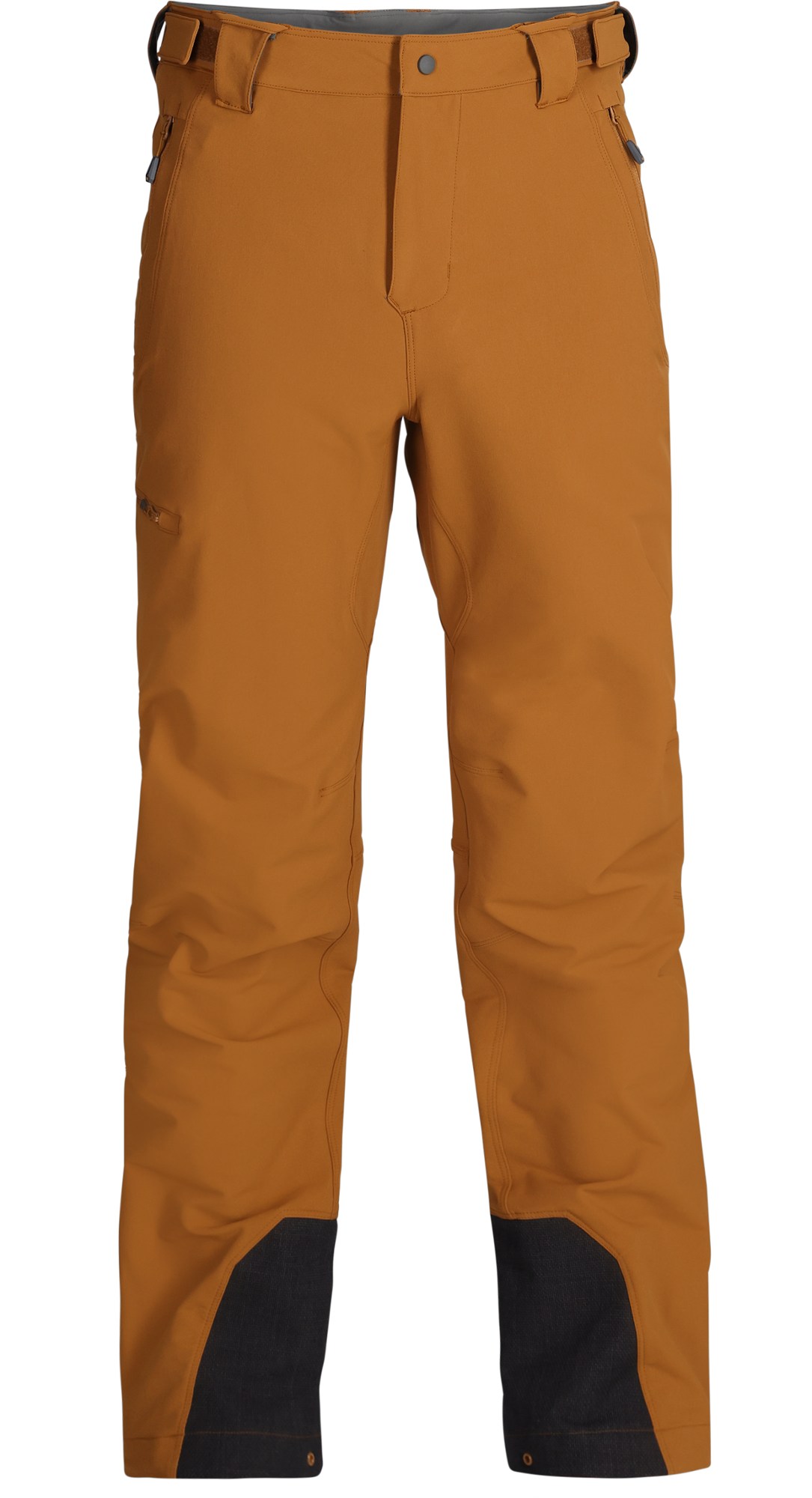 Outdoor Research Cirque II Hikinf Pants