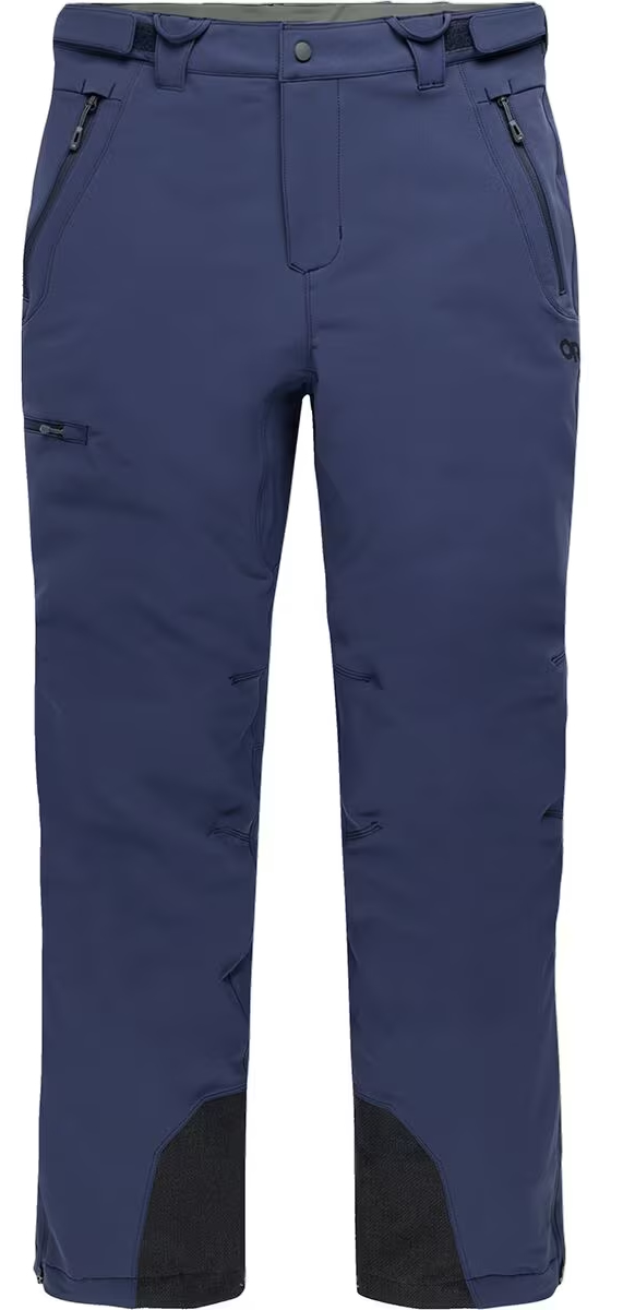 Outdoor Research Cirque II Hiking Pants