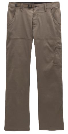Eddie Bauer Women's Rainier Pants, Slate Green, 4  Hiking pants women,  Hiking pants, Pants for women