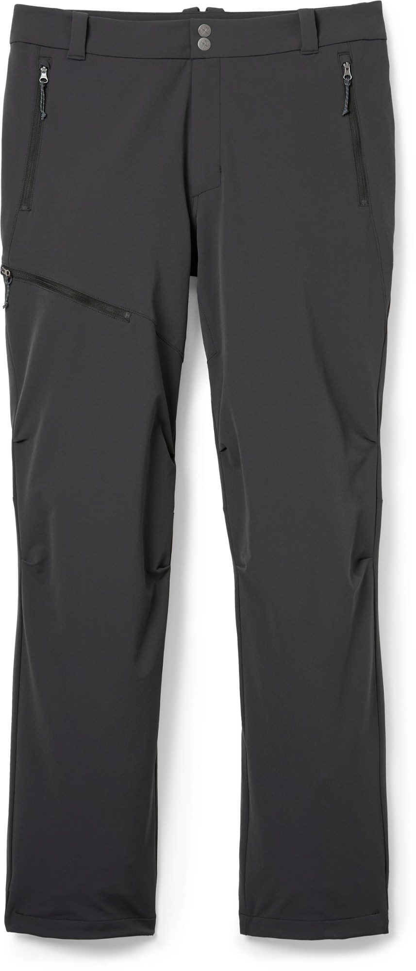 REI Co-op Activator Hiking Pants